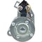 Db Electrical Starter for Hyundai, Valeo 36100-2B110 410-40066 - alternate 7